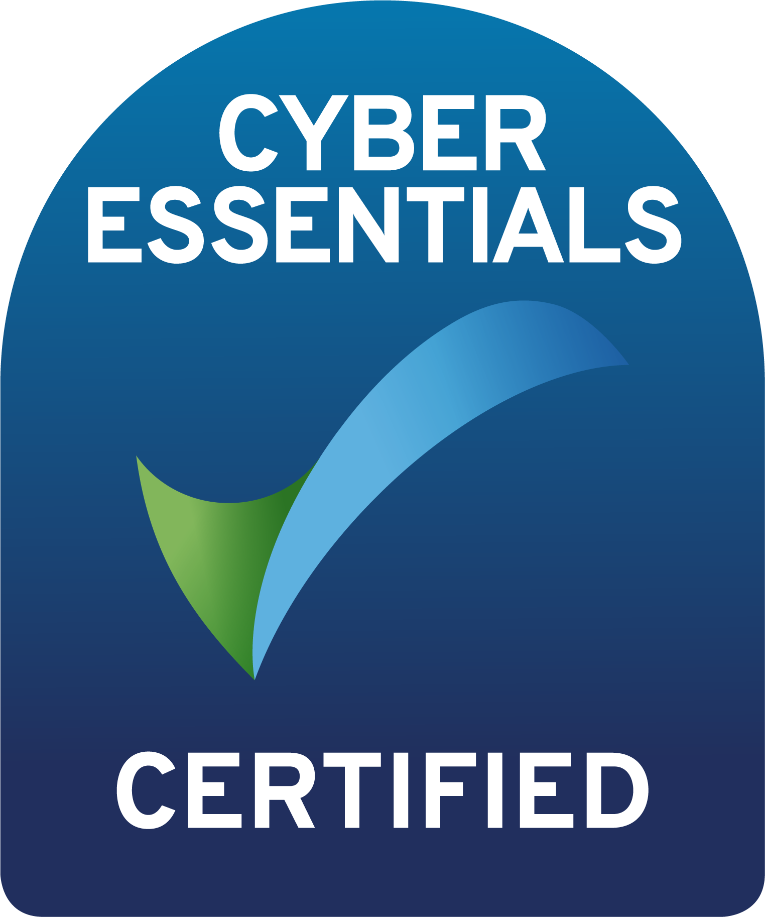 Cyber image