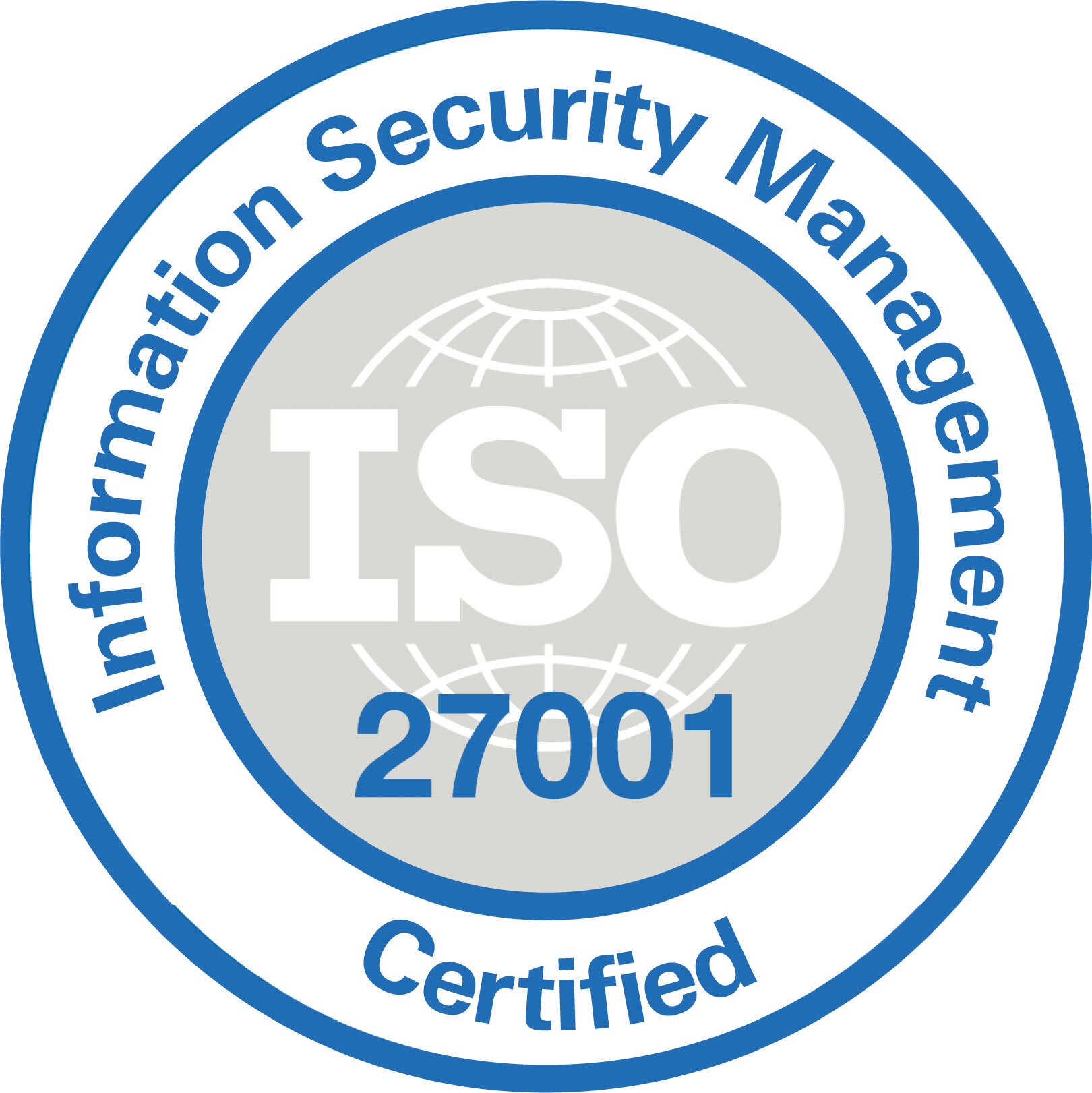 Iso image