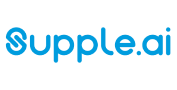 Supple Logo