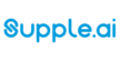 Supple Logo
